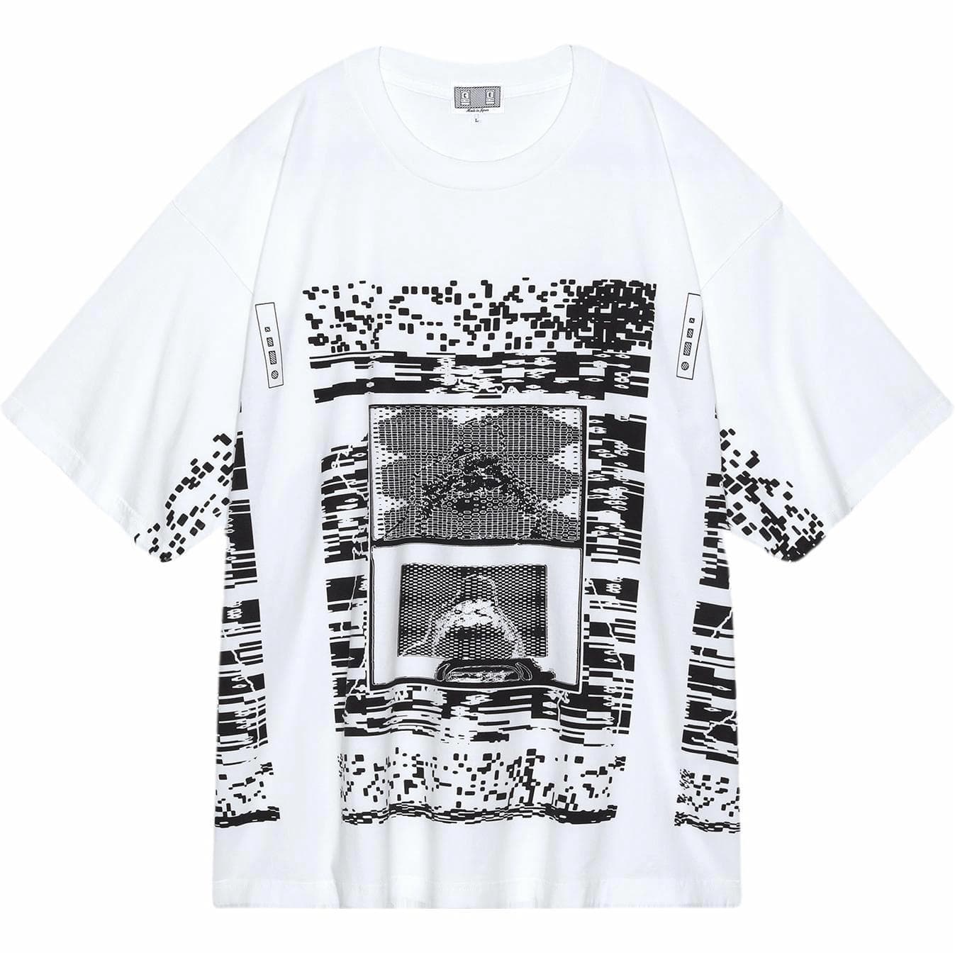 Cav Empt