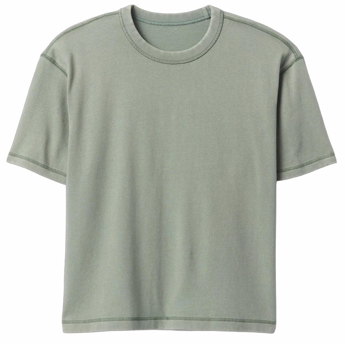 GAP T