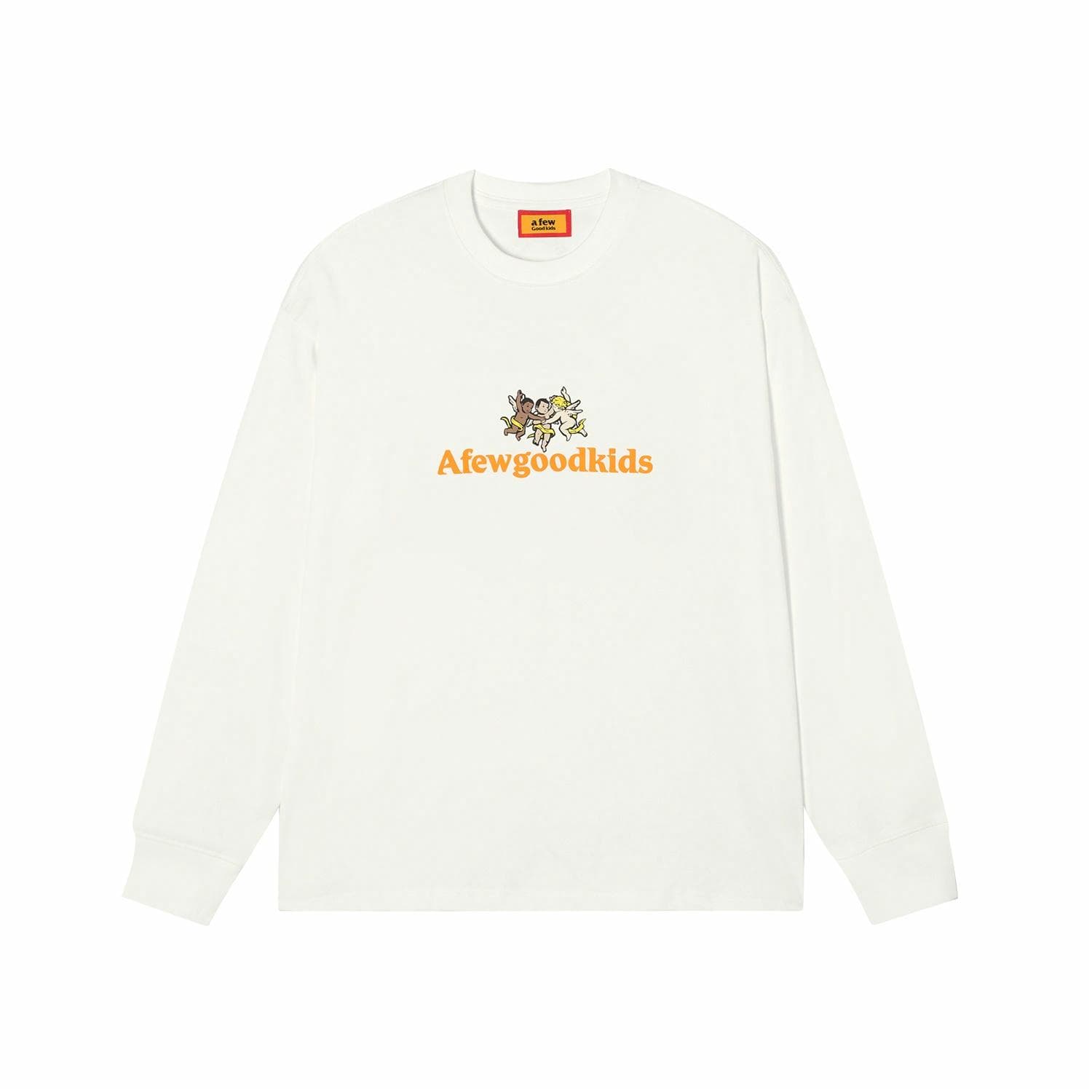 AFGK 24FWT