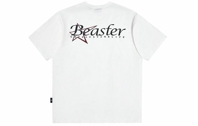 BEASTER T