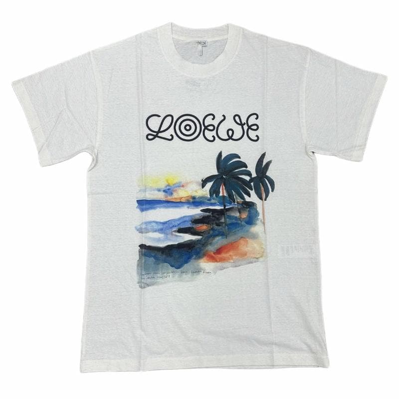 LOEWE T