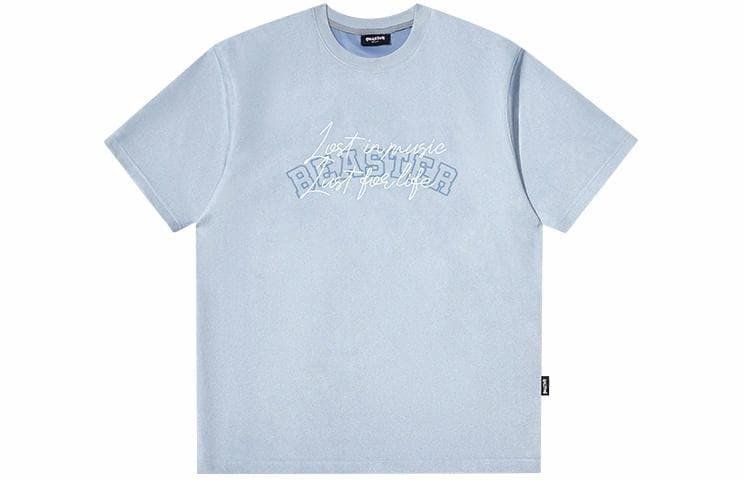 BEASTER T