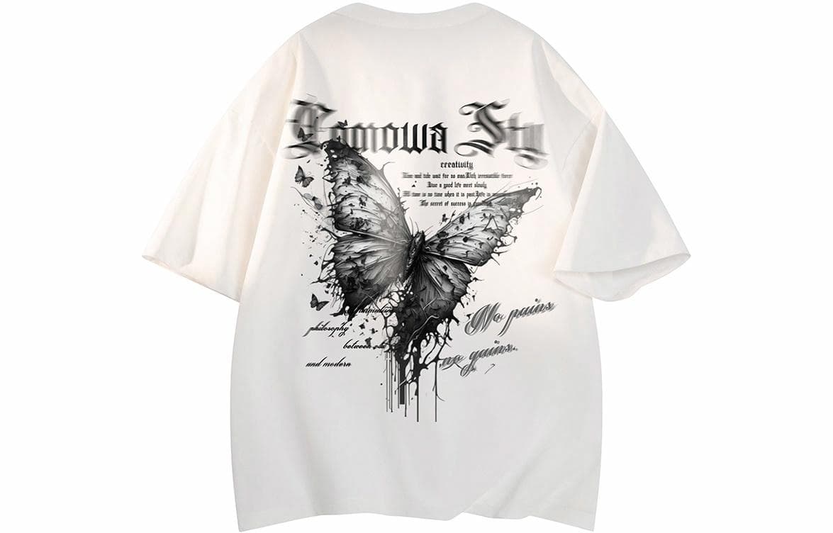COMOWA T