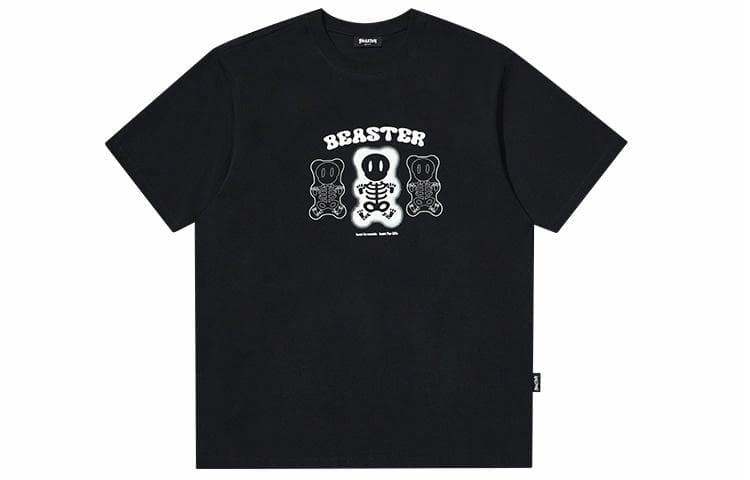 BEASTER T