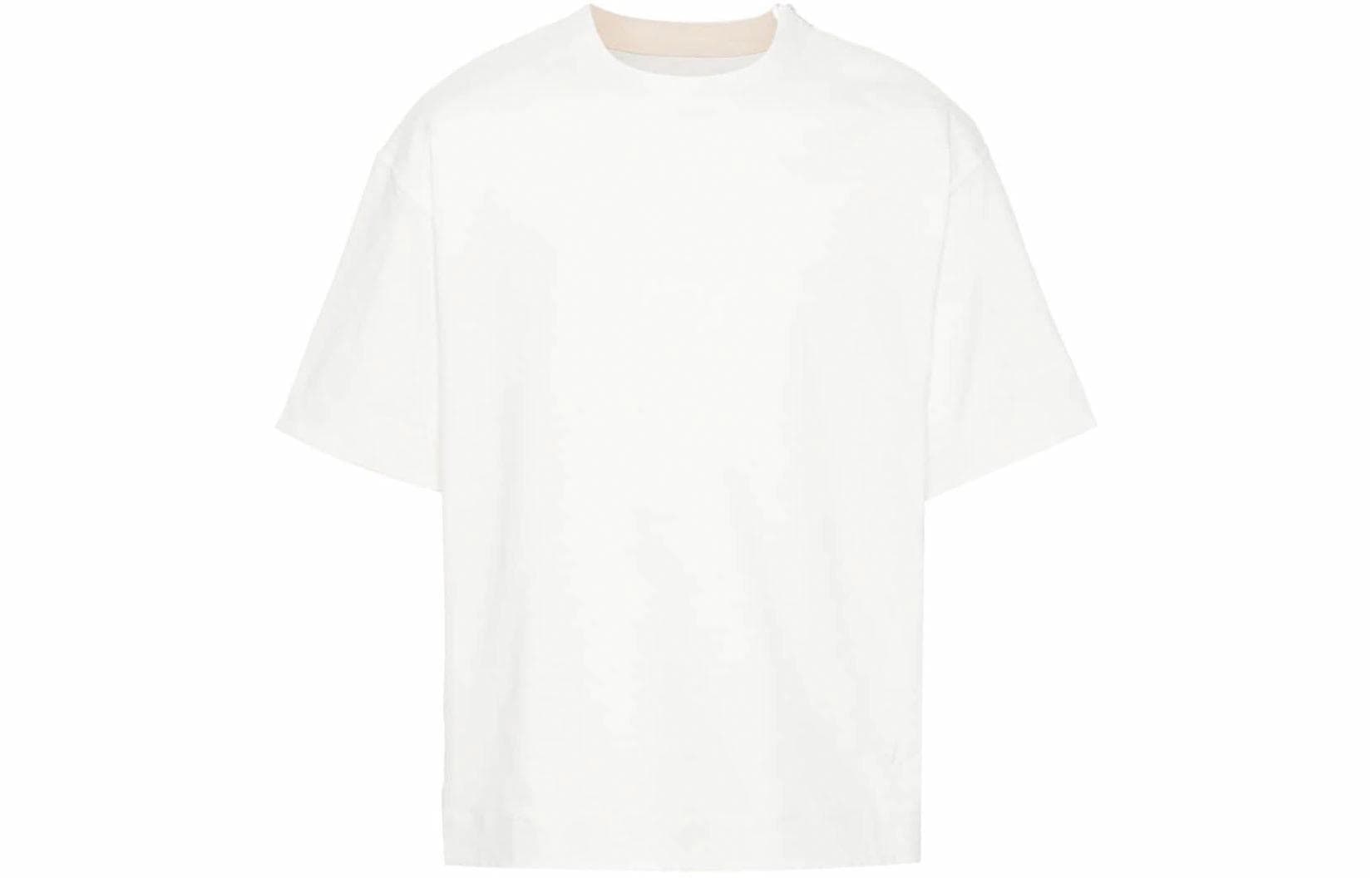 JIL SANDER SS24T