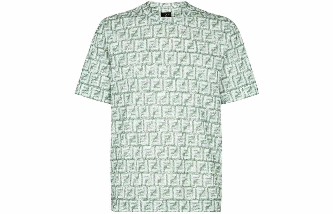 FENDI/芬迪 FENDI SS24T