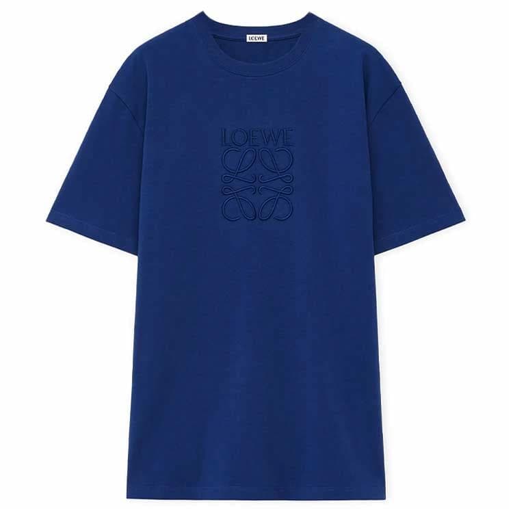 LOEWE T