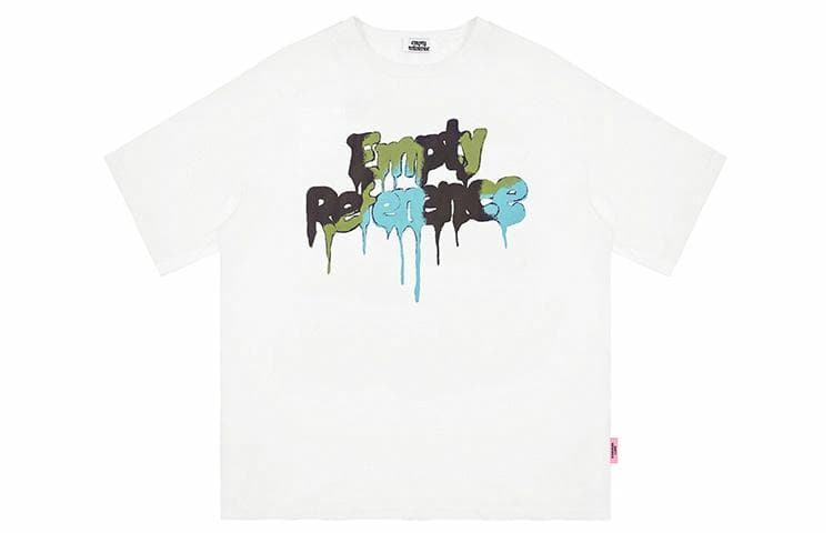 EMPTY REFERENCE T