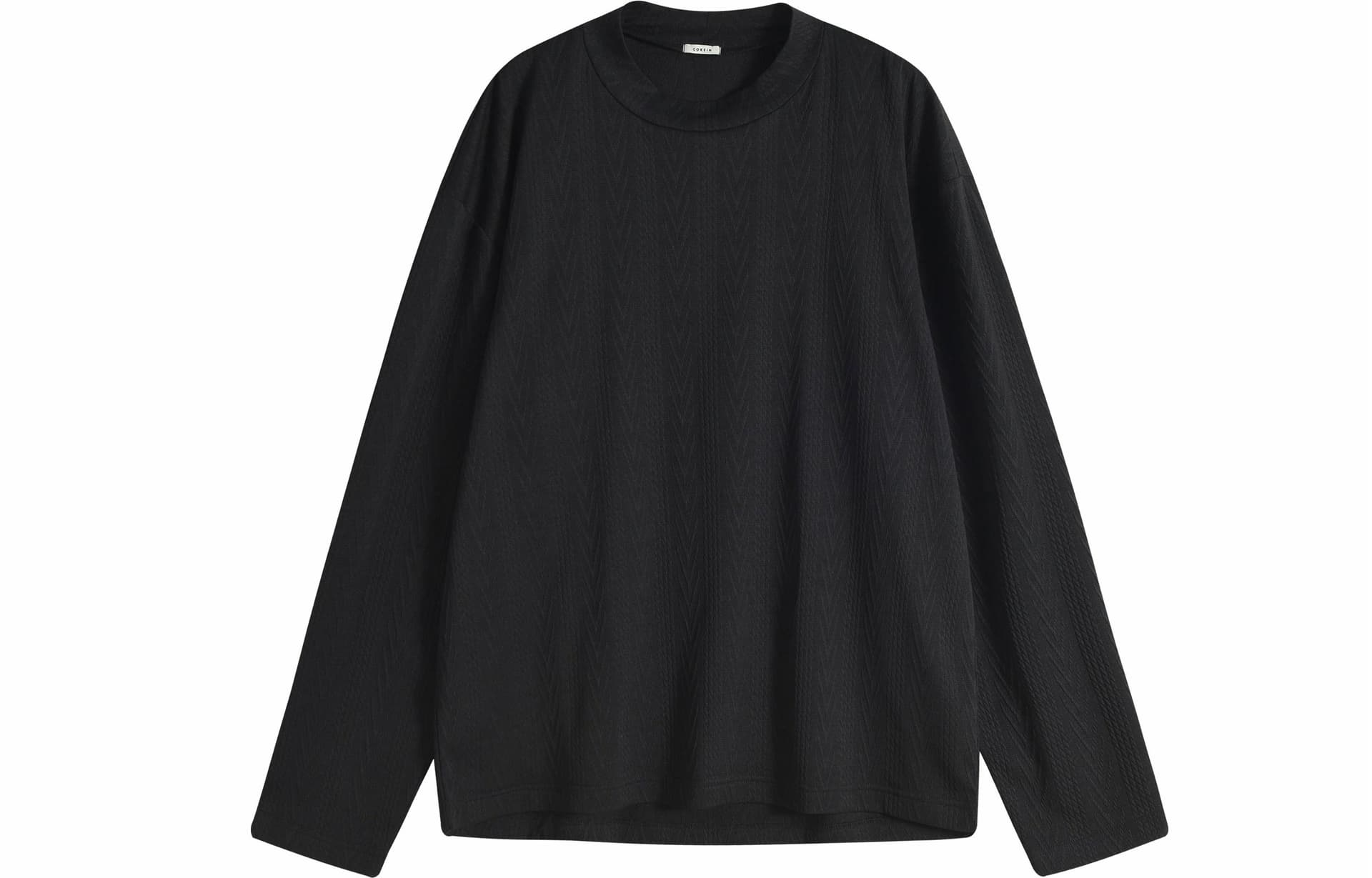 COKEIN FW24 T