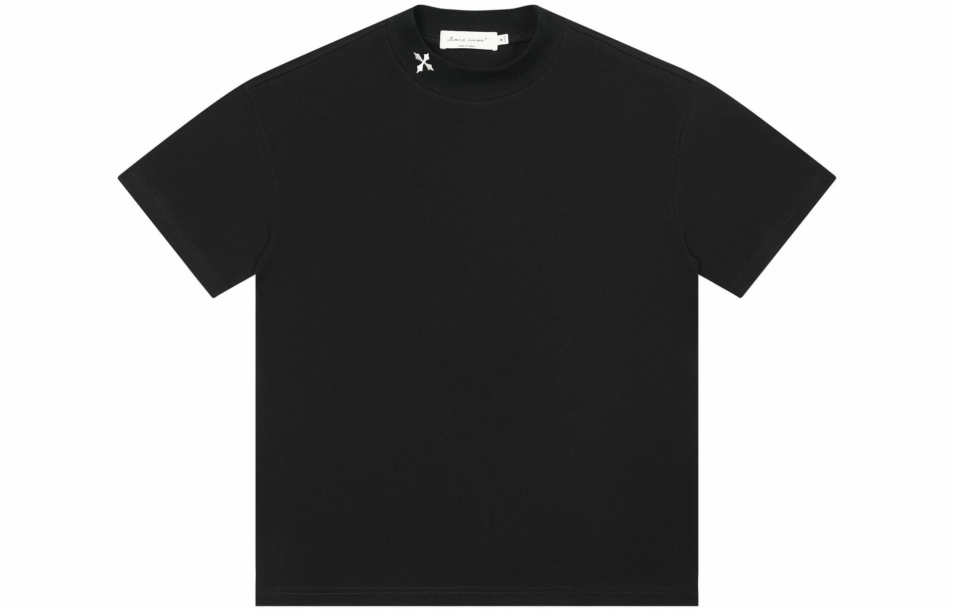 CLIMAX VISION T