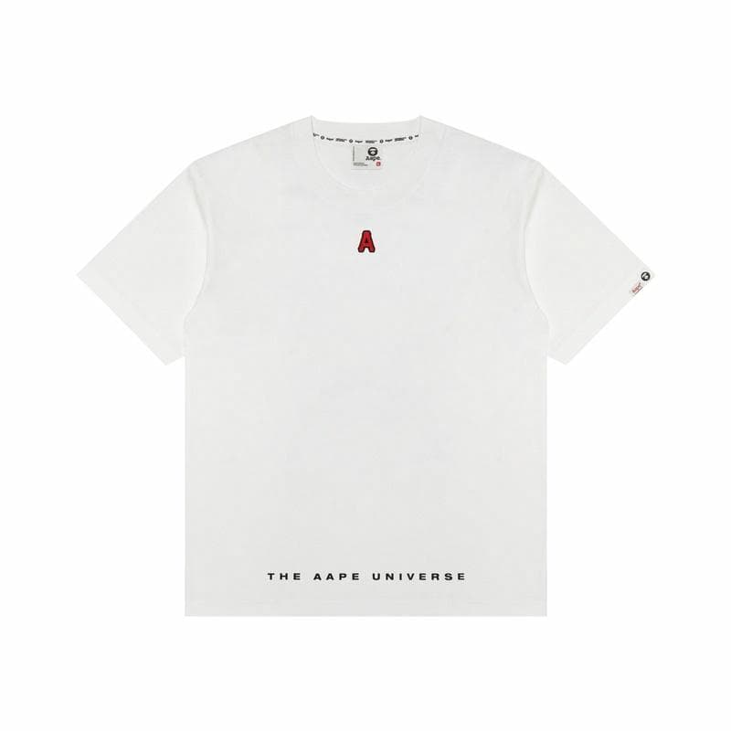 Aape T
