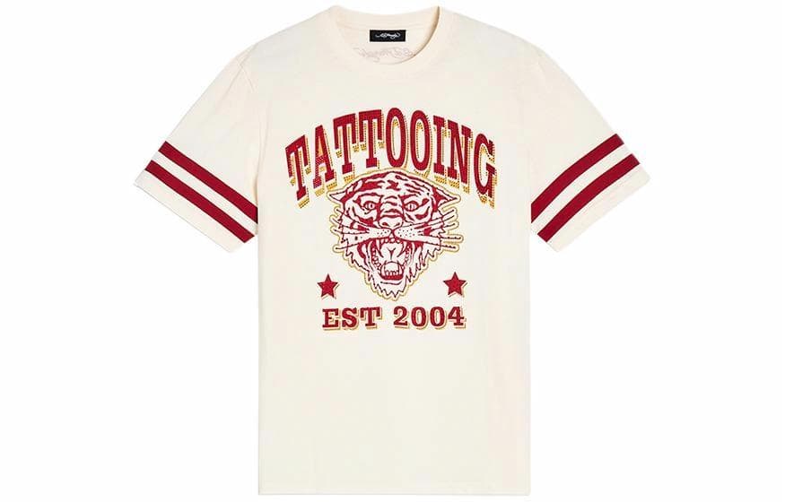 Ed Hardy SS24 T