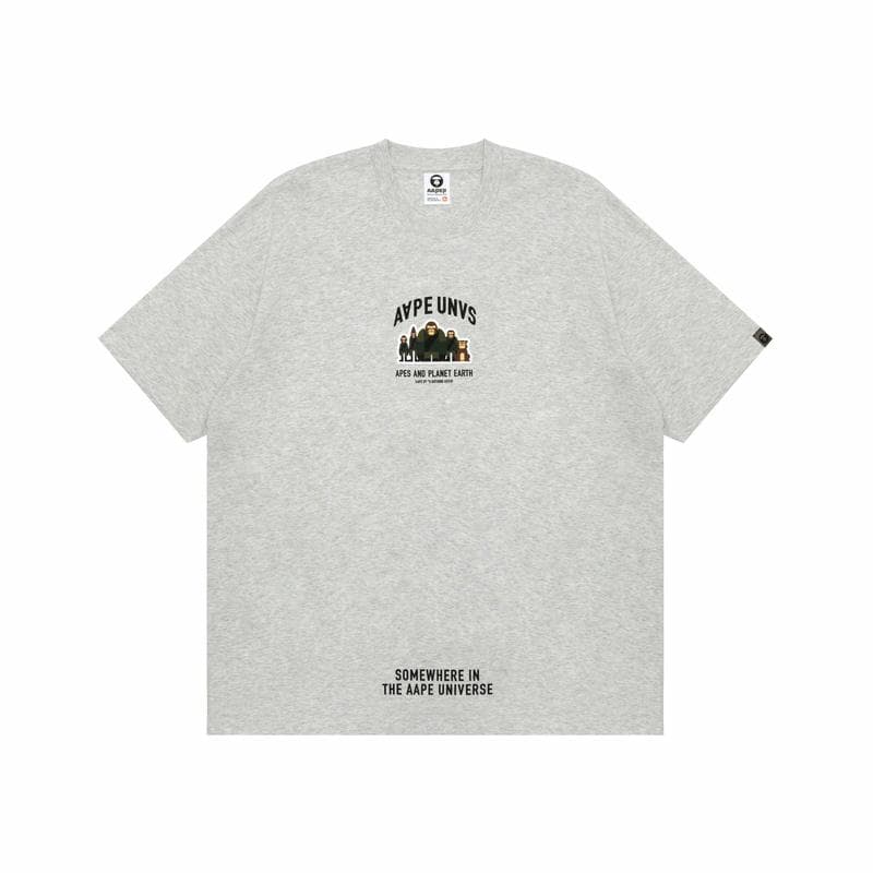 Aape T