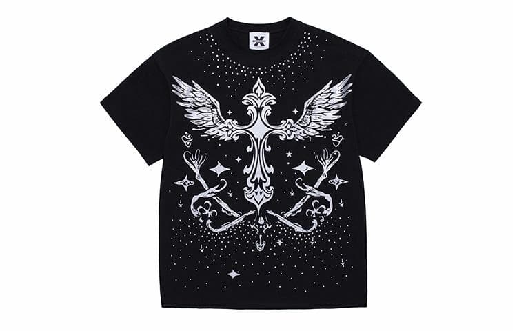 ED HARDY XT