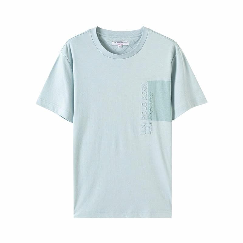 U.S. POLO ASSN. logoT