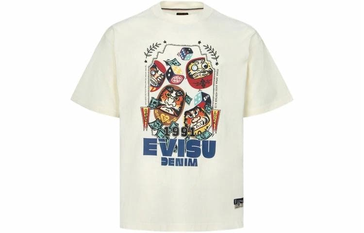 EVISU
