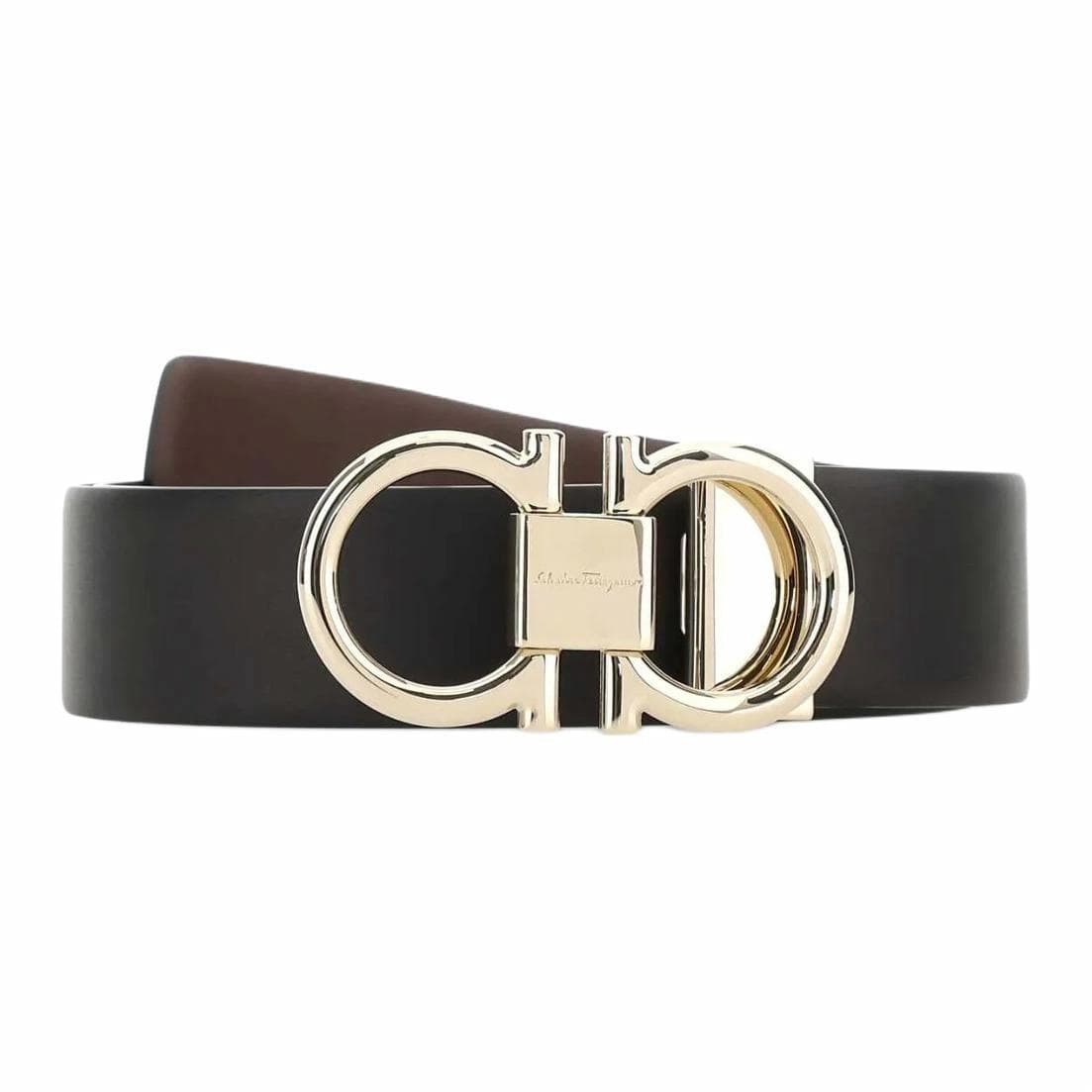 FERRAGAMO/菲拉格慕 Ferragamo Adjustable Belt