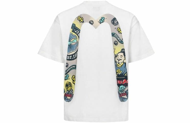 EVISU