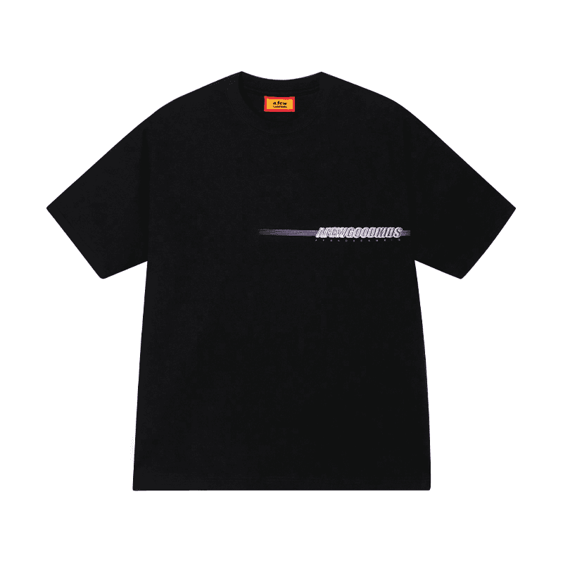 AFGK 24SS T