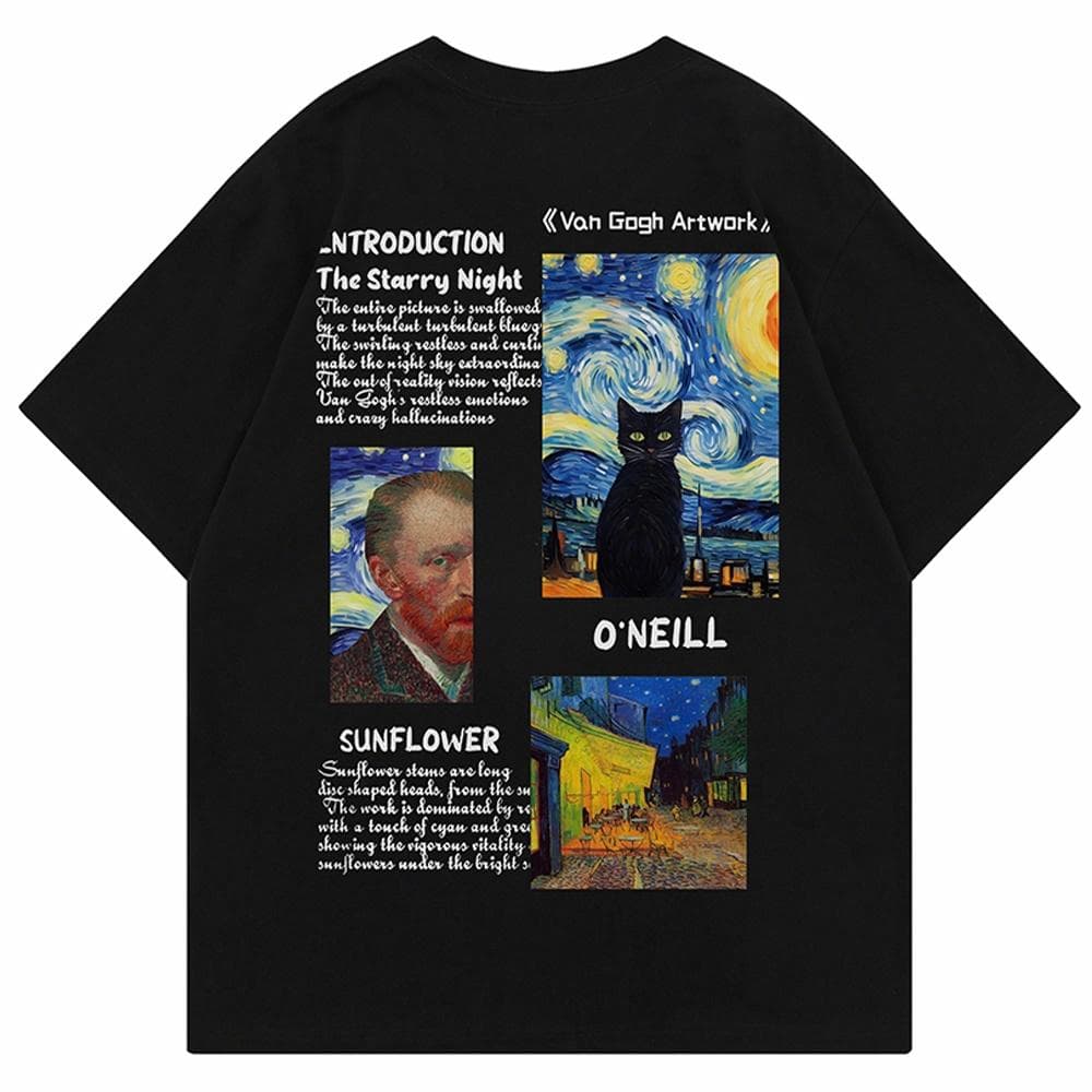 O'Neill LogoT