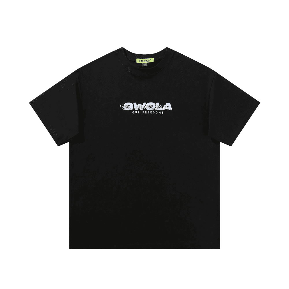 Gwola T