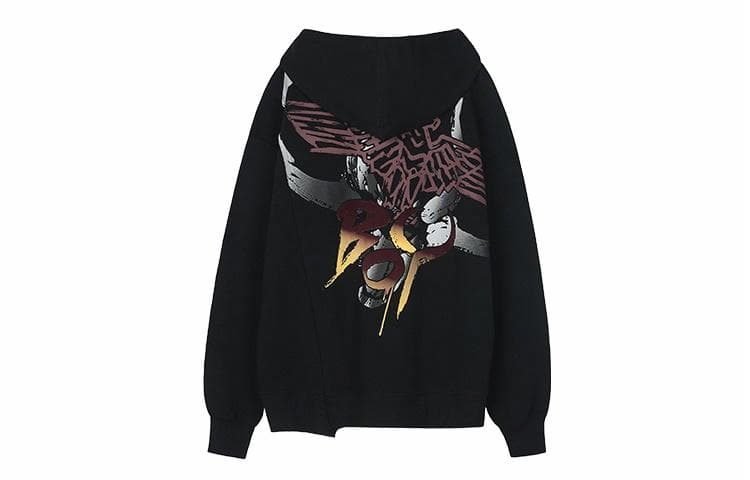 Boy London