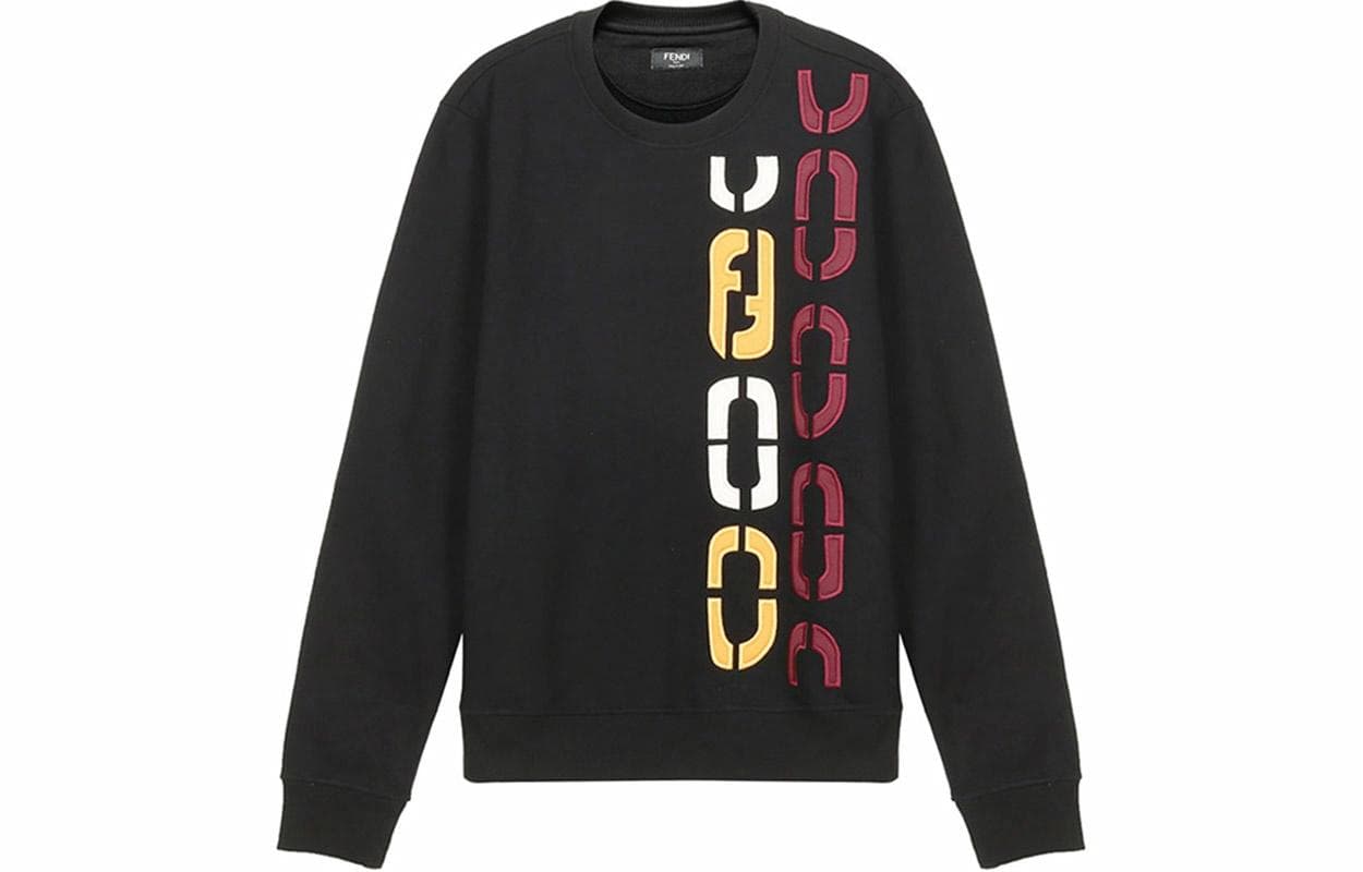 FENDI/芬迪 FENDI