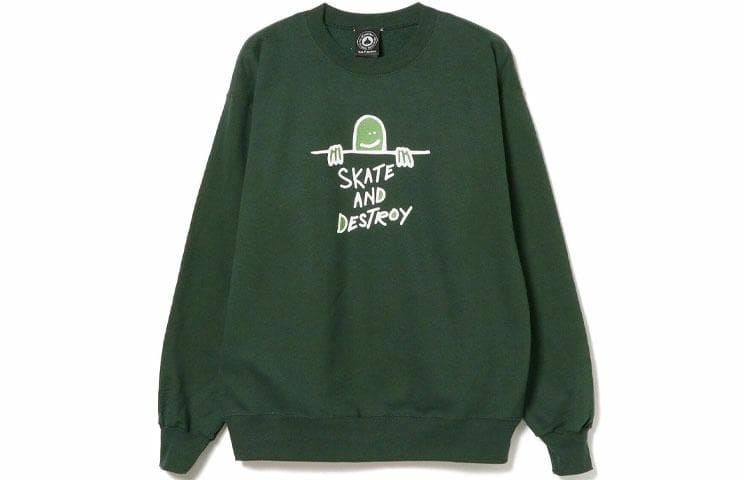 Thrasher