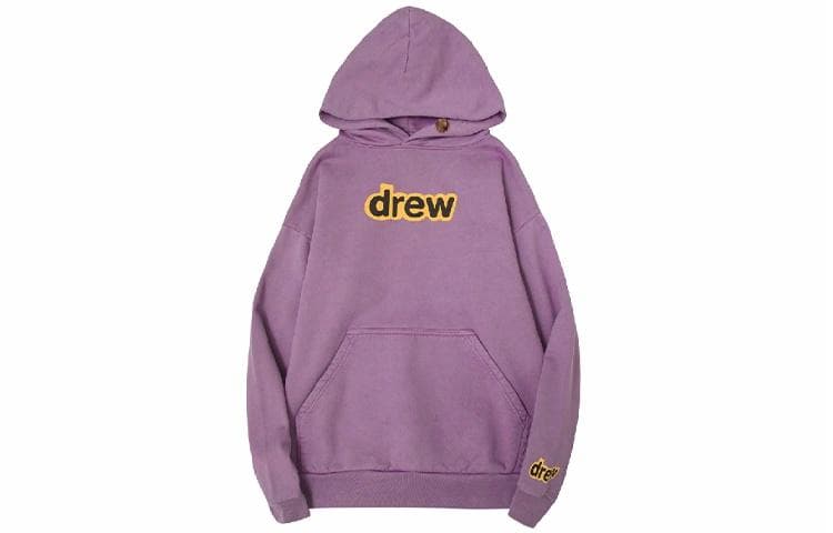 Drew House Secret DUSTY LILAC