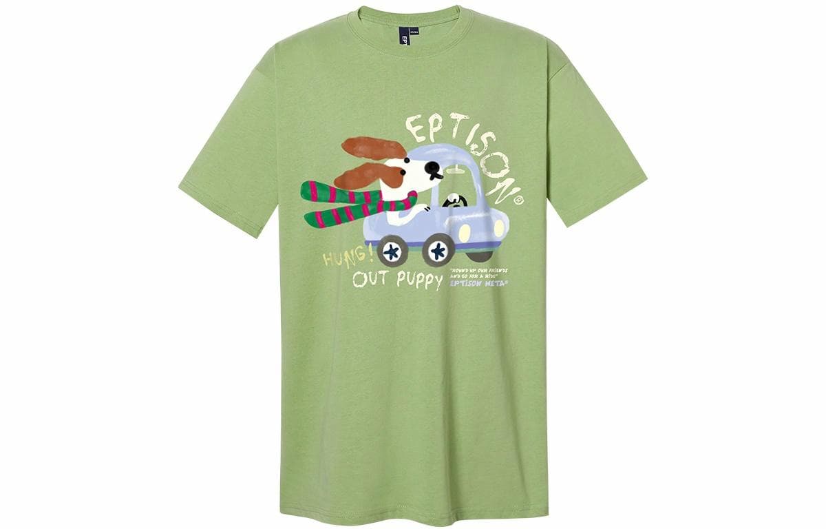 EPTISON T