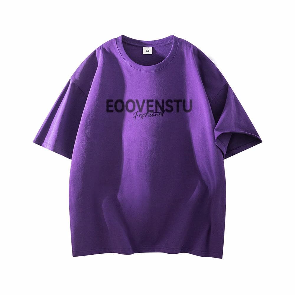 EOOVEN LogoT