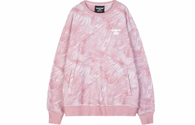 Boy London