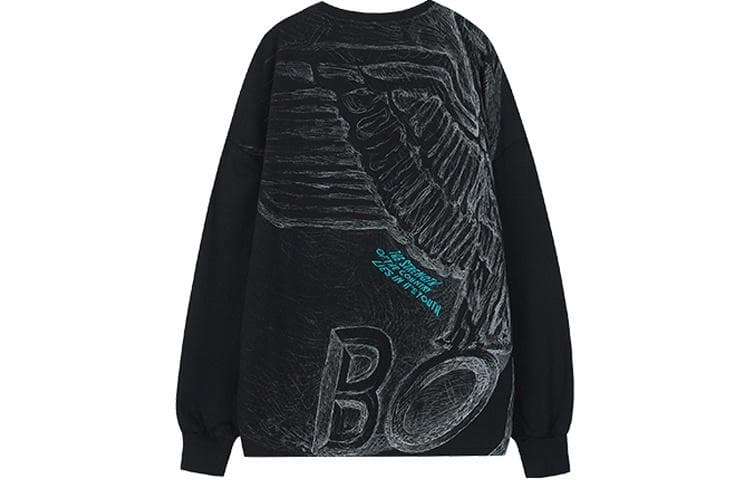 Boy London