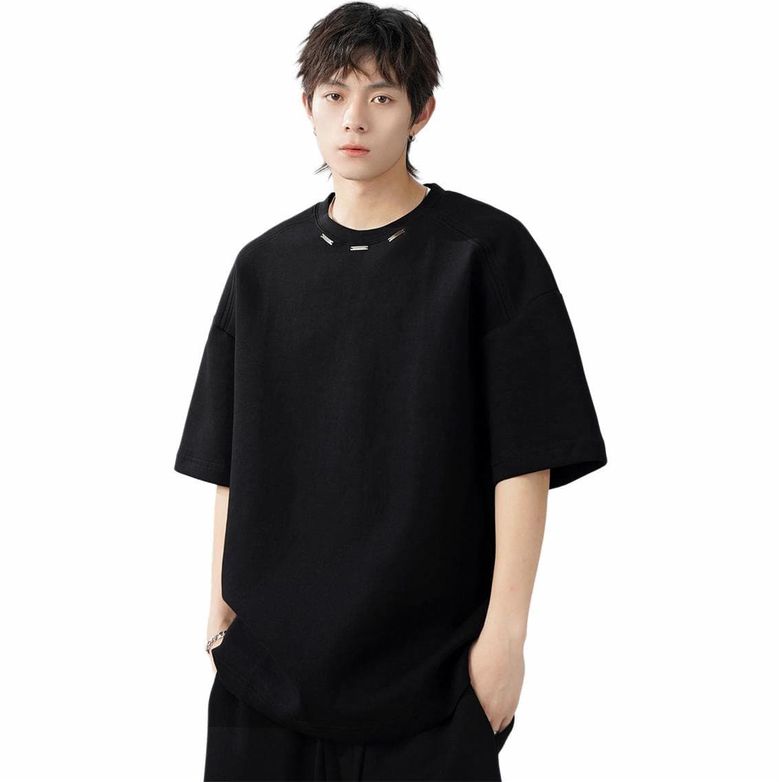 CORNILOT T