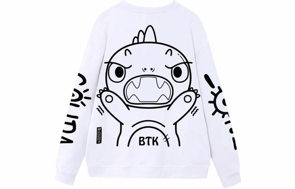 BTK