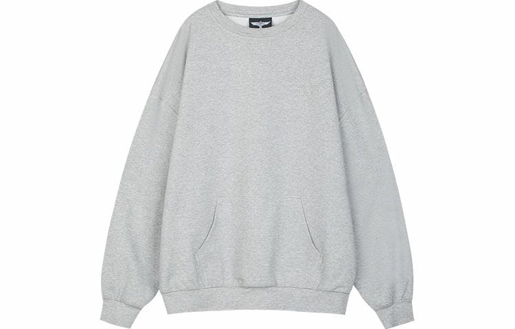 Boy London