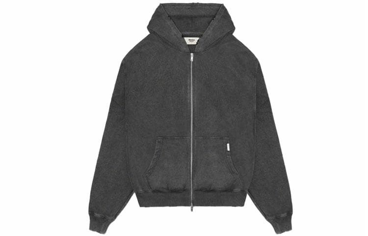 REPRESENT SS21