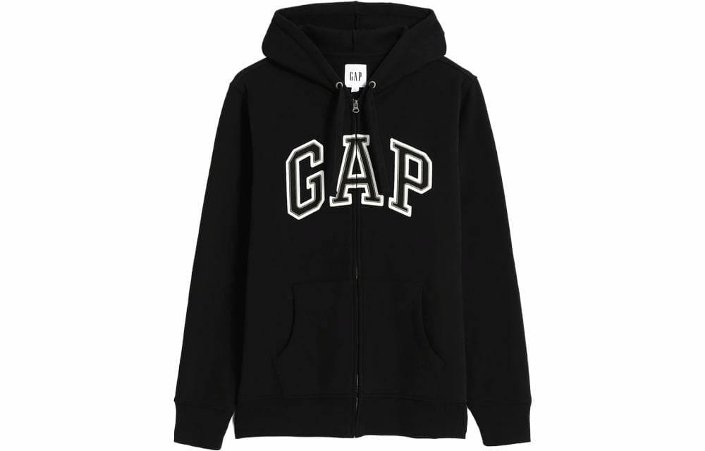 GAP Hoodie