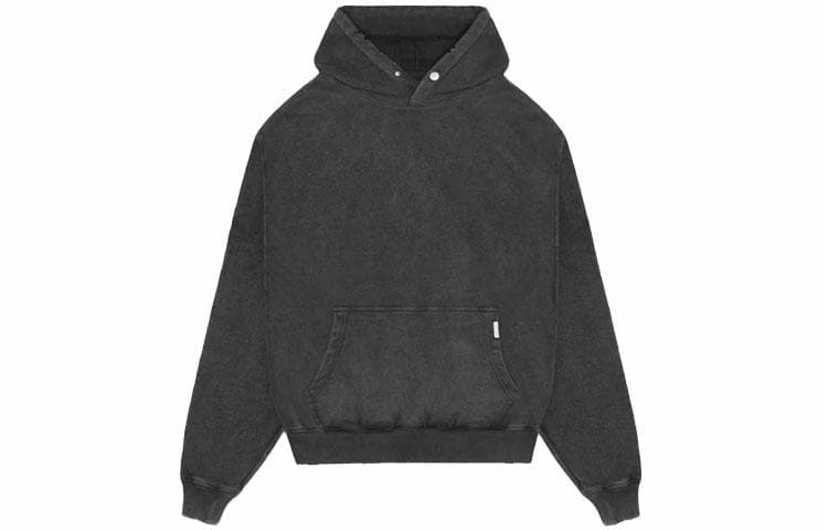 REPRESENT SS21 Hoodie