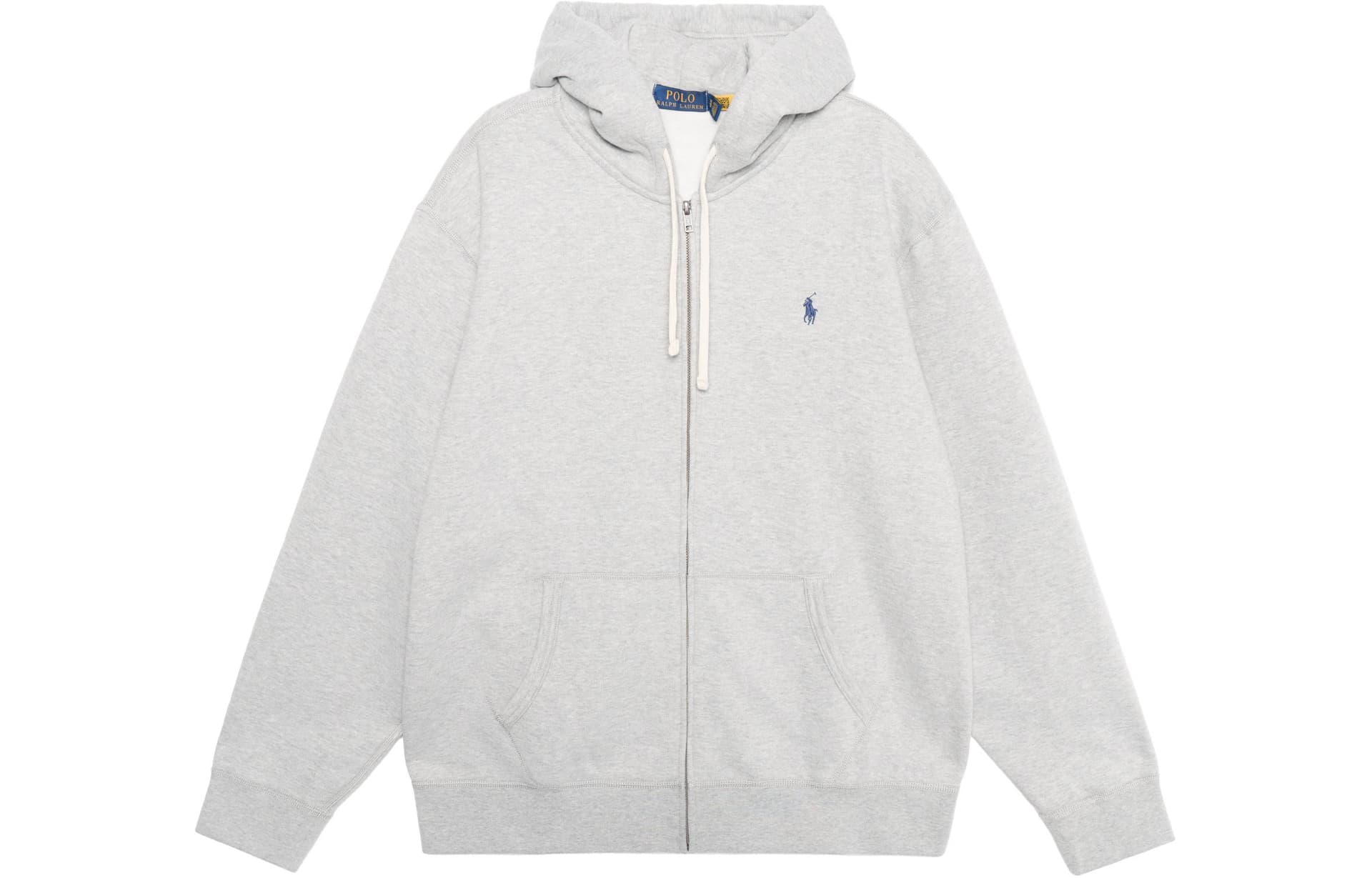 Polo Ralph Lauren Hoodie