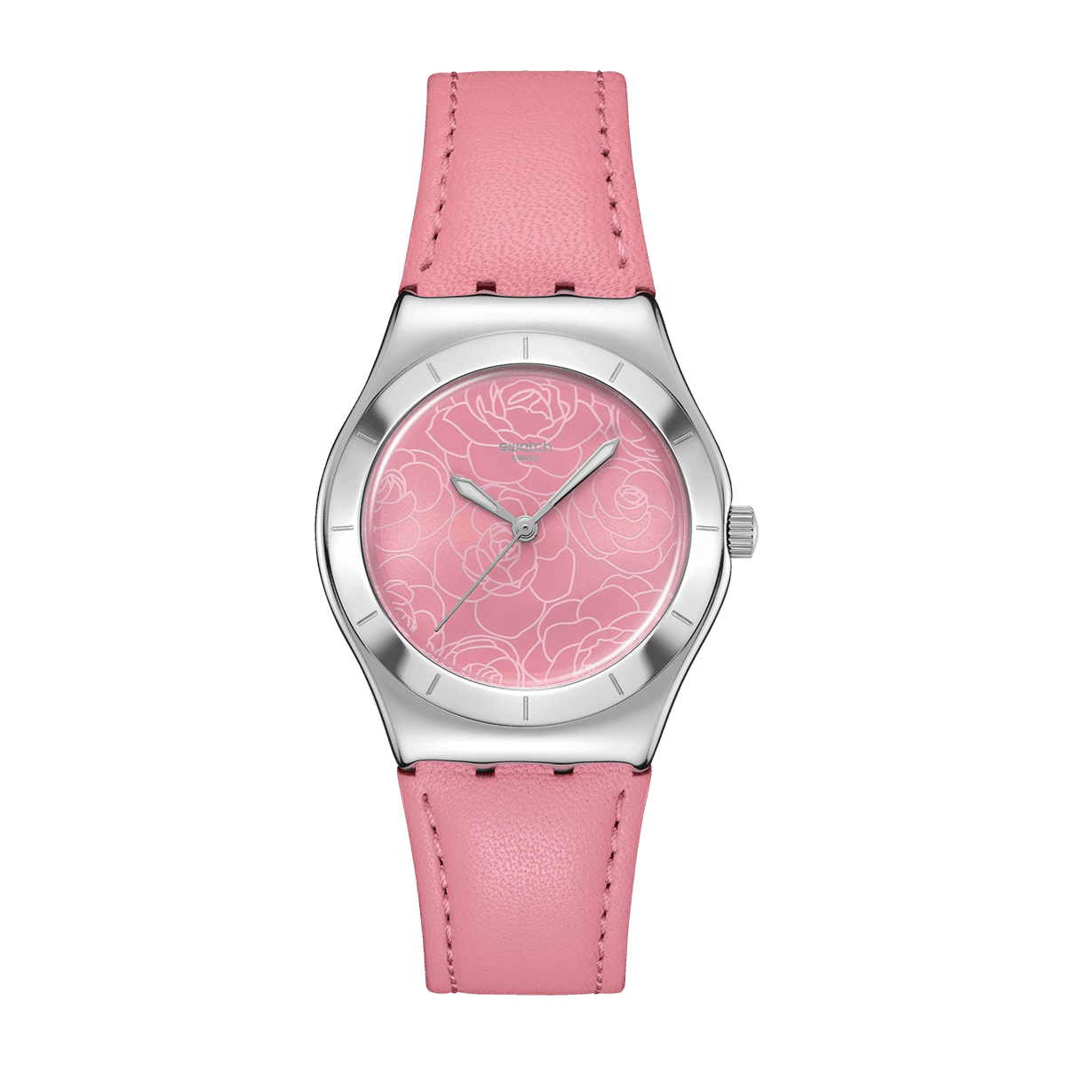 SWATCH/斯沃琪 SWATCH