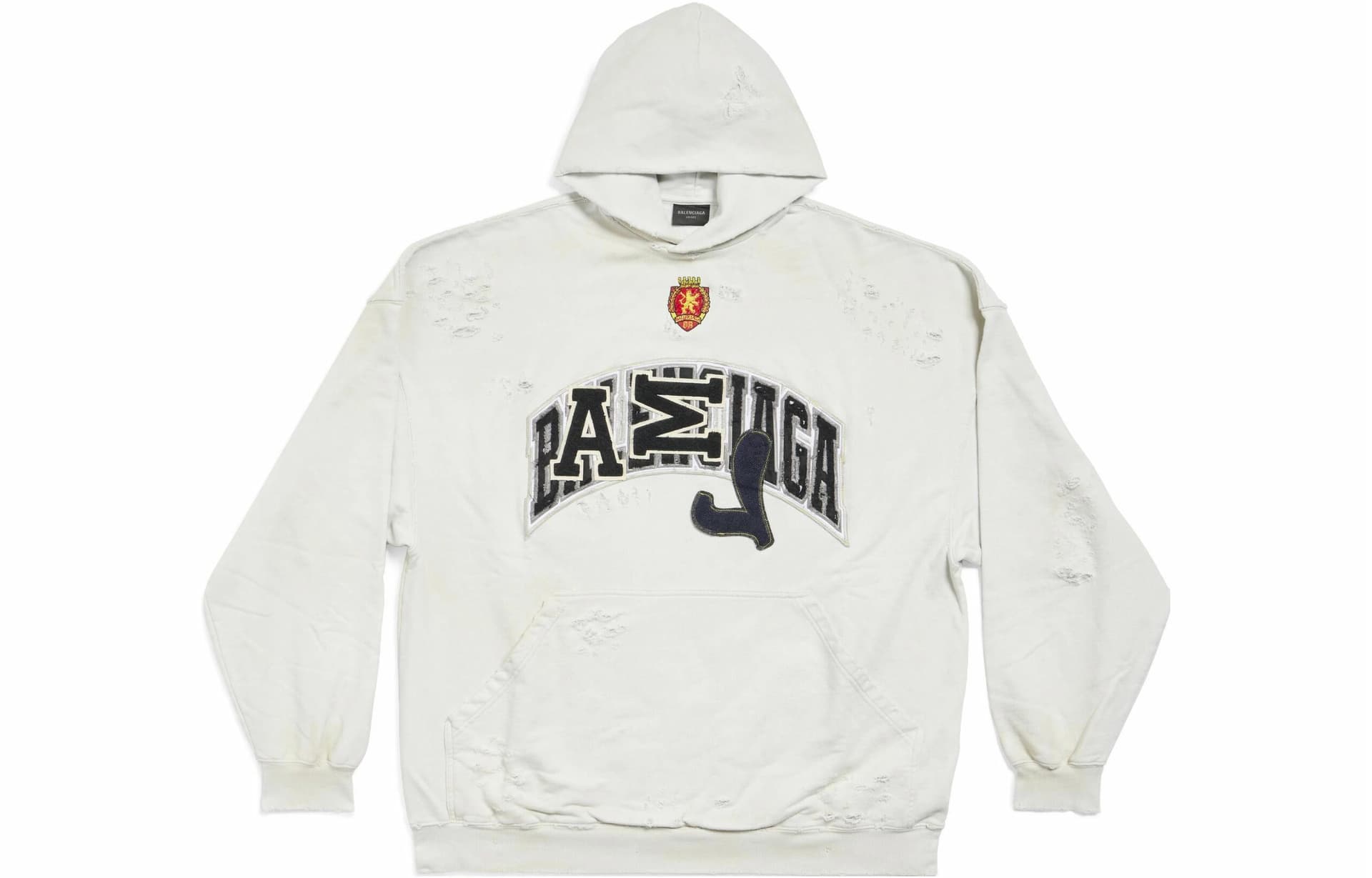 Balenciaga