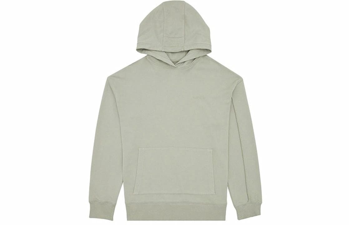 A-COLD-WALL* SS21 Hoodie