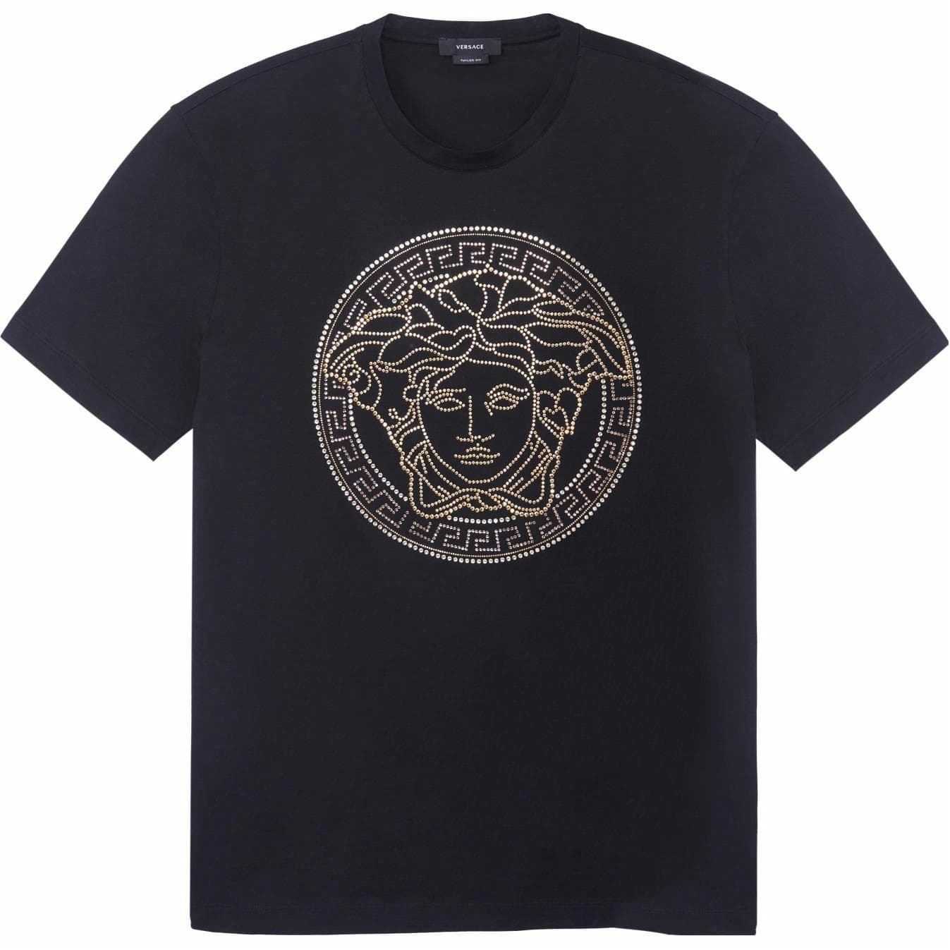 VERSACE/范思哲 VERSACE LogoT