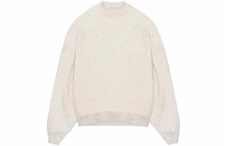 REPRESENT SS21