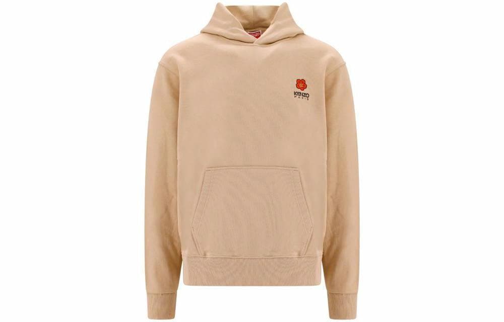 KENZO