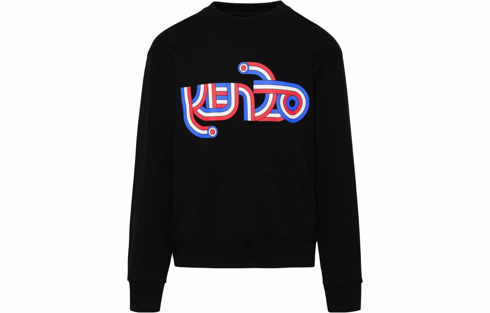 KENZO