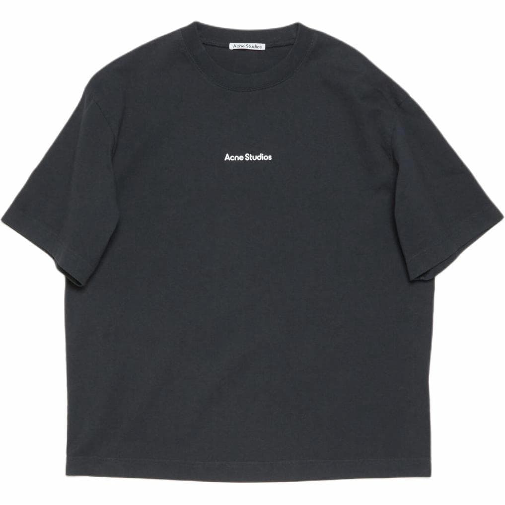 Acne Studios