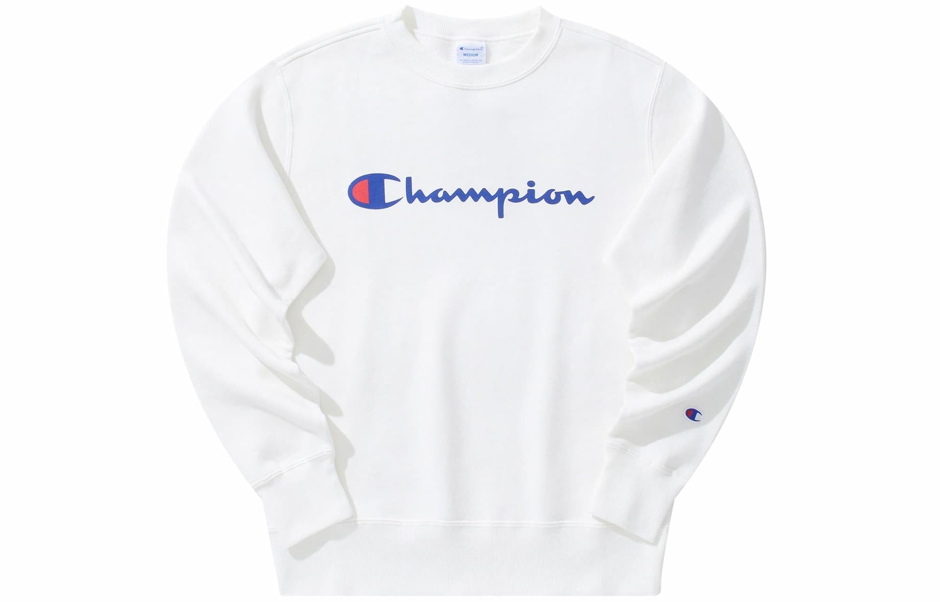 Champion