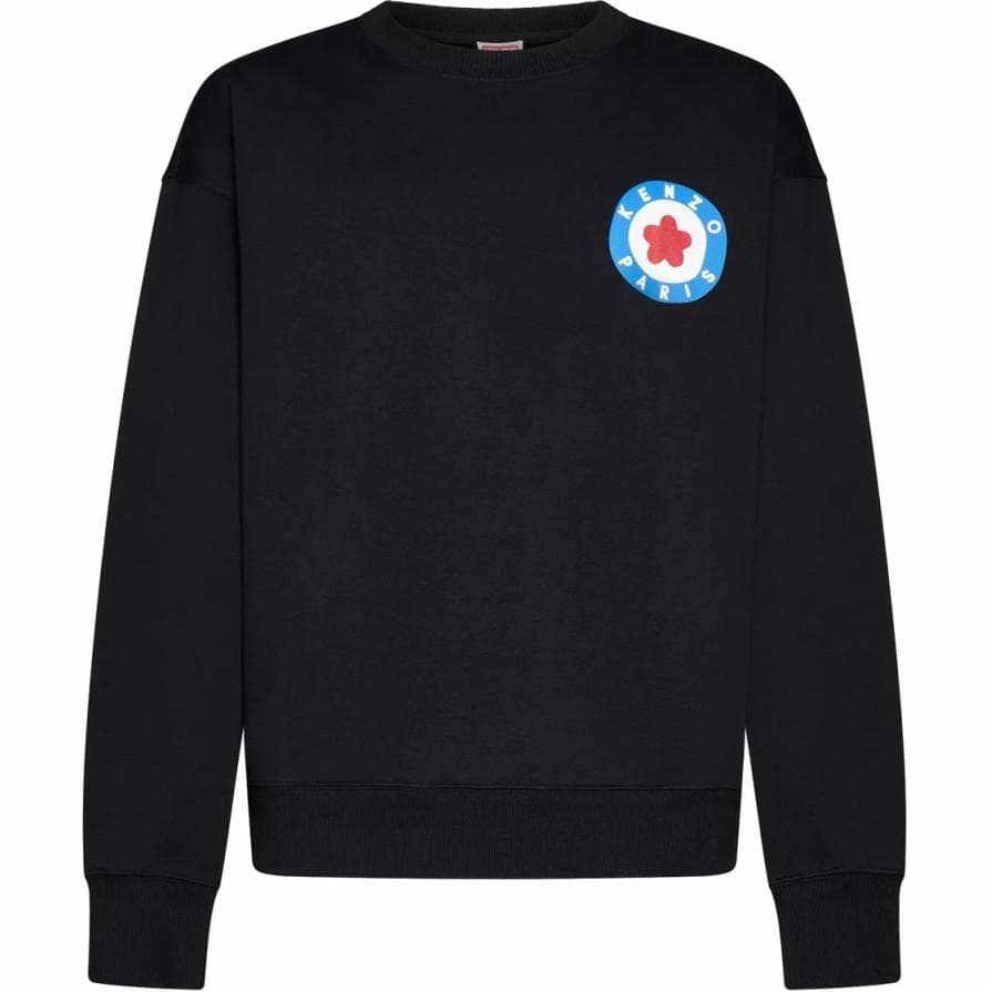 KENZO